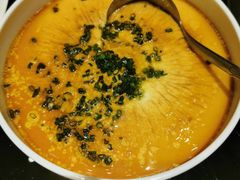 -听松楼-中餐厅.家宴(红梅公园店)