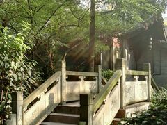 -大妙火锅·非物质文化遗产(东湖公园店)