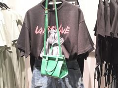 -URBAN REVIVO(深圳华润万象天地店)