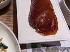 -小大董·烤鸭(凤凰汇店)