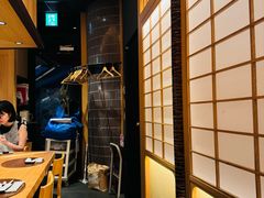 -篝拉面(银座店)