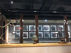 -呷哺呷哺(悦荟广场店)
