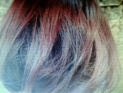 android_upload_pic-Hair house发舍