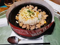 -pepper lunch(形点店)