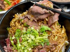 -合意桐坑牛肉粿·鲜牛肉火锅(嵩山总店)