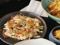 炙烤熟美国prime牛菲力切片-里面·Noodlology(机电院店)