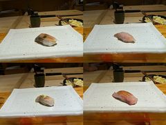 -镹·鱼料理  国产鱼使用店