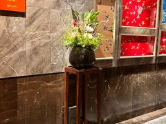 -天然台1908(中建广场店)