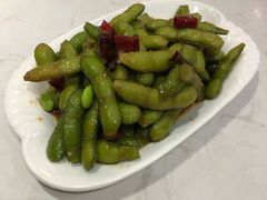 -虾胡闹龙虾馆(湄南河店)
