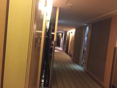 -维也纳国际酒店·广州南站钟村地铁站店