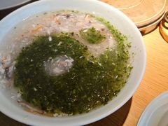 -蜜桃餐厅·伴山(绿宝广场店)