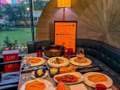 -Ministry of Crab•MOC(交子大道店)