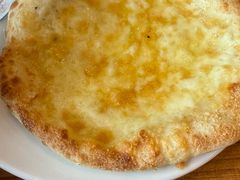 -萨莉亚意式餐厅(深圳北站店)