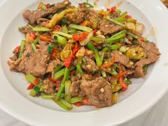 -庐州太太(鼓楼店)
