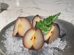 冻梨-奉天小馆·非遗东北菜(济南万象城店)