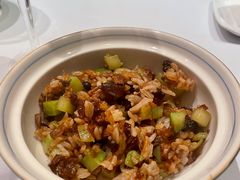 -京兆尹(雍和宫店)