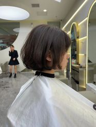 -COSMO PRO造型
