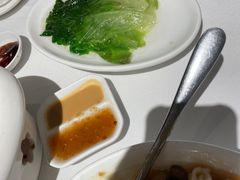 -潮福城潮州大酒楼(湖滨北路店)