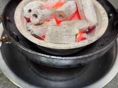 -烤肉刘·清真老北京炙子烤肉(虎坊桥老店)