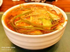 -曲江惠宾苑宾馆(大雁塔大唐不夜城店)