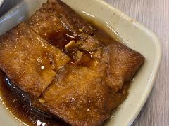 -圆宝台湾小吃(迎津街店)