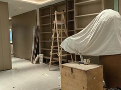 -全季酒店(石家庄裕华东路万达广场店)