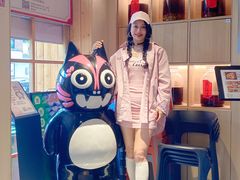 -米店·云南菜(南门店)