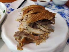 -东方饺子王(大屯路店)