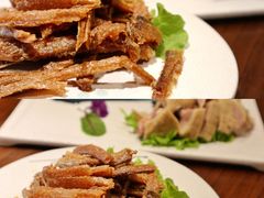 -聚缘堂·海鲜私房菜(松岭路店)