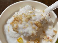 -129老爸茶丨清补凉