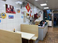 -冰岛茶餐厅(人民路店)