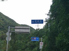 -Local泰莲庭(虹鳟鱼店)