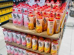 -成都银泰城