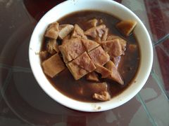 -北京小肠陈饭庄(方庄店)