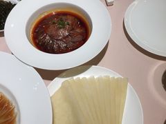 -口味堂(惠济路店)