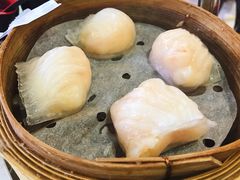 -添好运点心专门店(北角店)