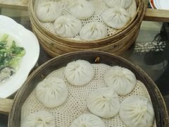 -黄家老店·非遗灌汤包(晋安路店)