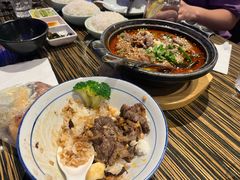 -佳思多食品料理超市(园区店)