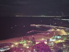 -珠海怡景湾大酒店