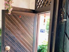 -湾里人家(旺山景区店)
