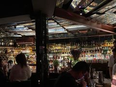 -Joy酒隐(西湖店)