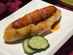 -吴记鲜定味