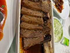 -金时代顺风大酒店(协泰店)