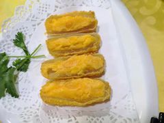 -潮园美食餐厅(张槎店)