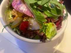 -bluefrog蓝蛙(水游城店)