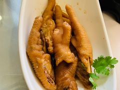 -明珠海港大酒店