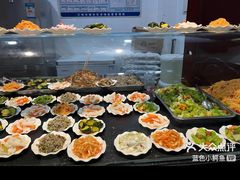 -张有德老字号牛肉面(总店)