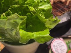 -捞王锅物料理(金华义乌之心店)