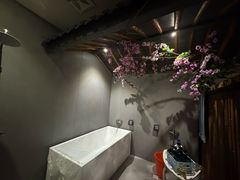 -扬派·扬州搓背馆(运河旗舰店)