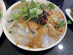 -张包铺(关东古巷店)